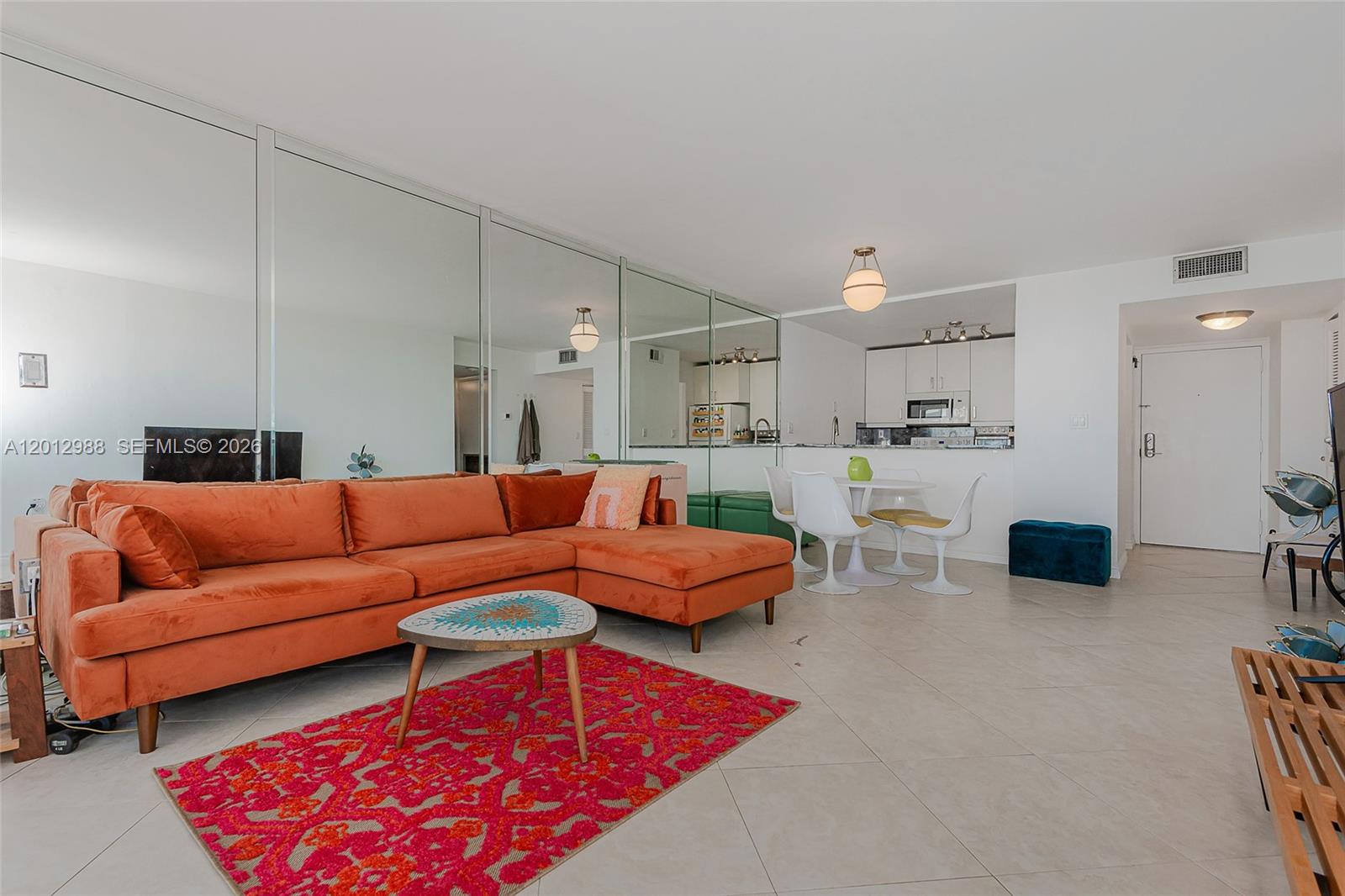 CHARTER CLUB CONDO - Residential