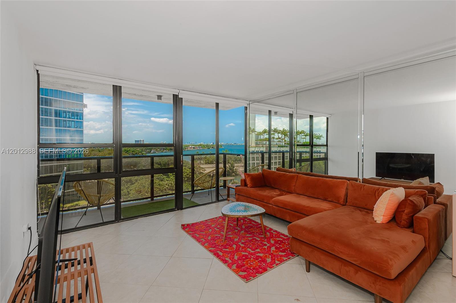 CHARTER CLUB CONDO - Residential