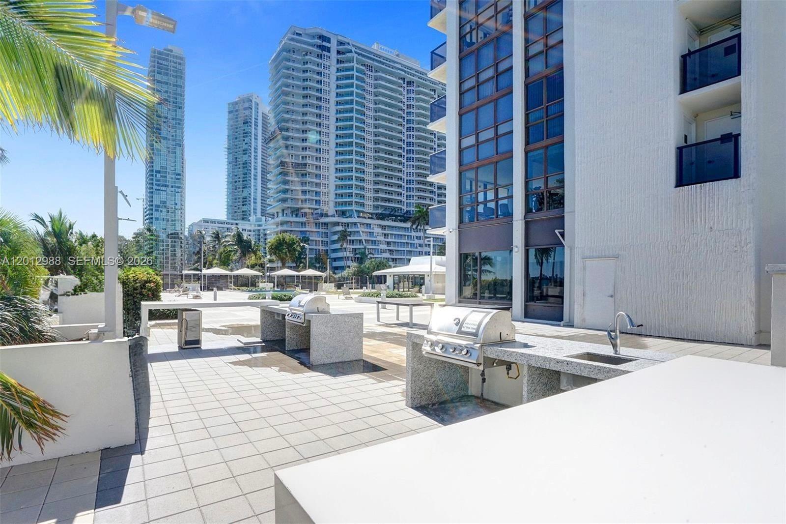CHARTER CLUB CONDO - Residential