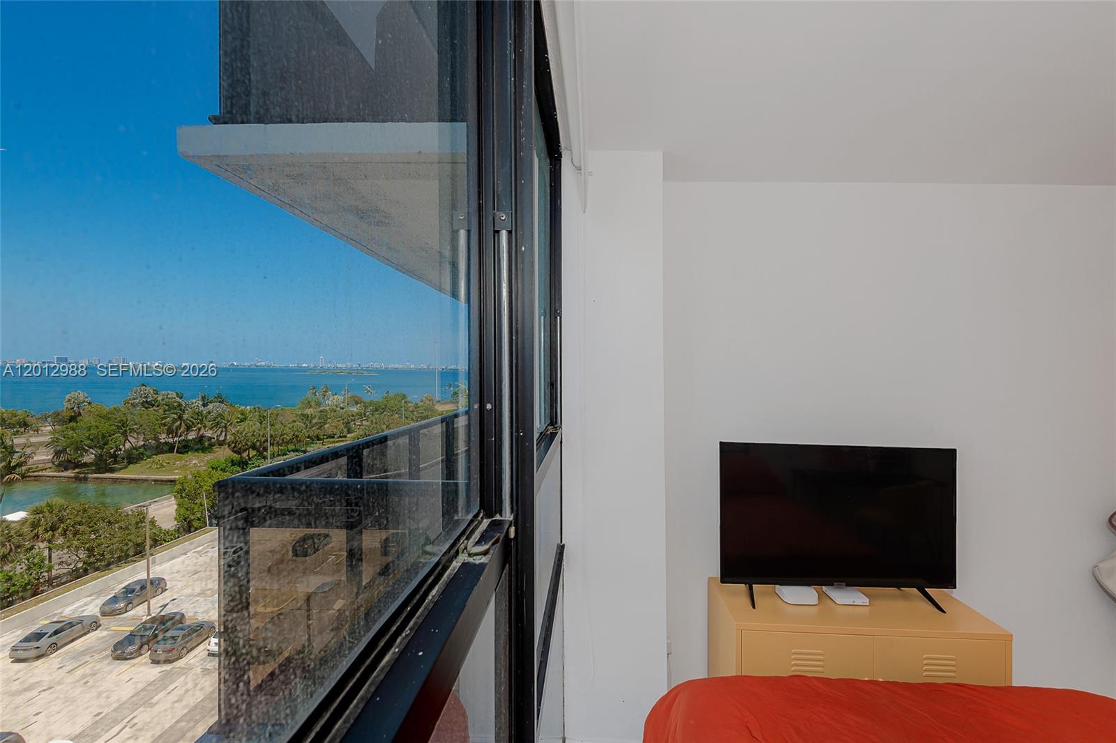 CHARTER CLUB CONDO - Residential