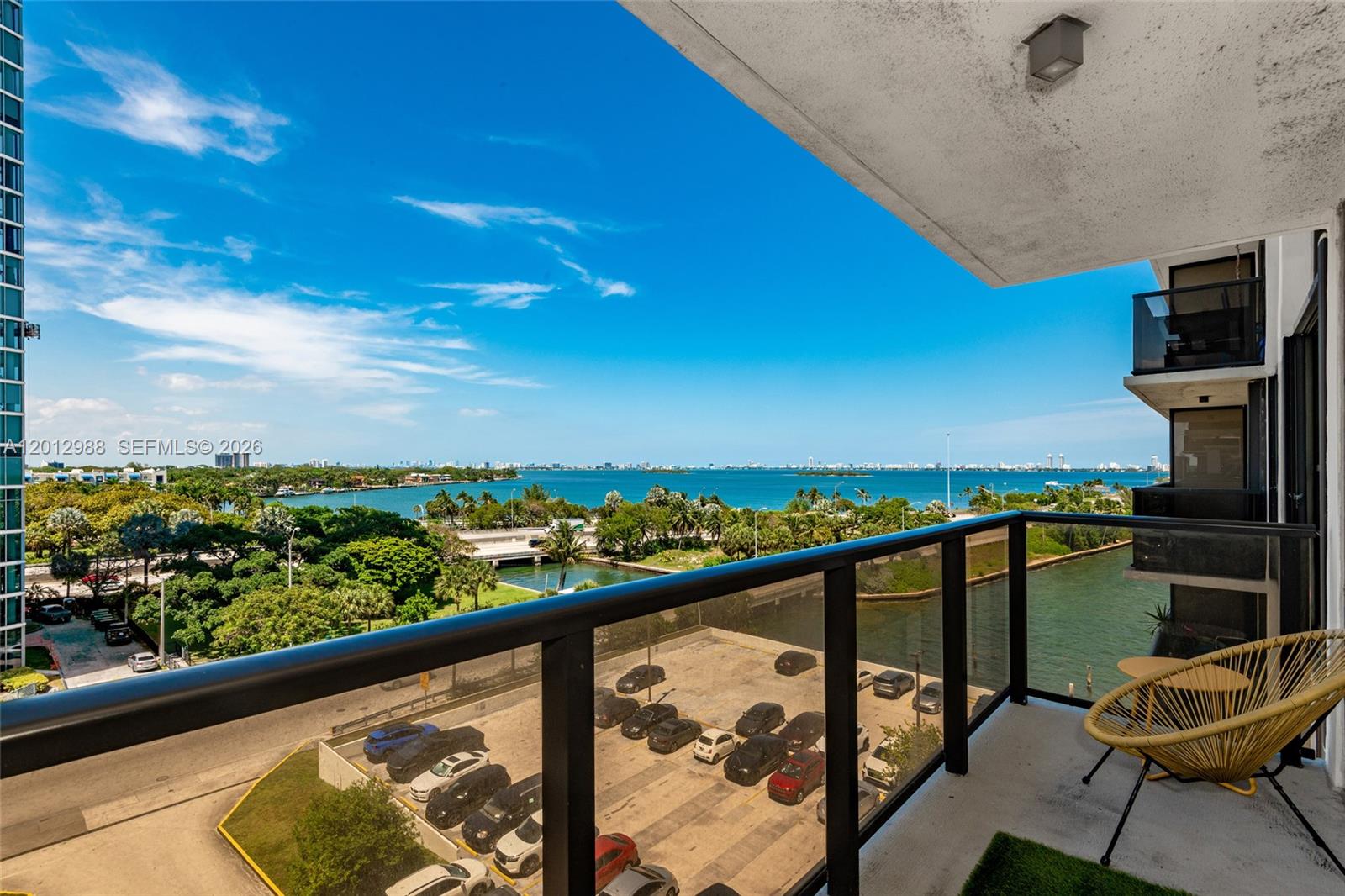 CHARTER CLUB CONDO - Residential