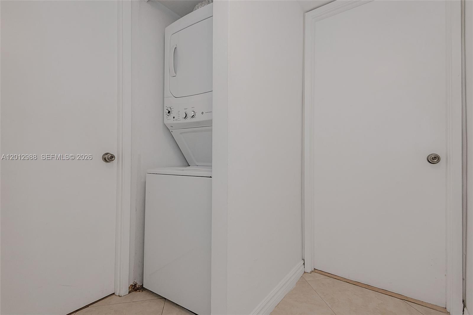 CHARTER CLUB CONDO - Residential