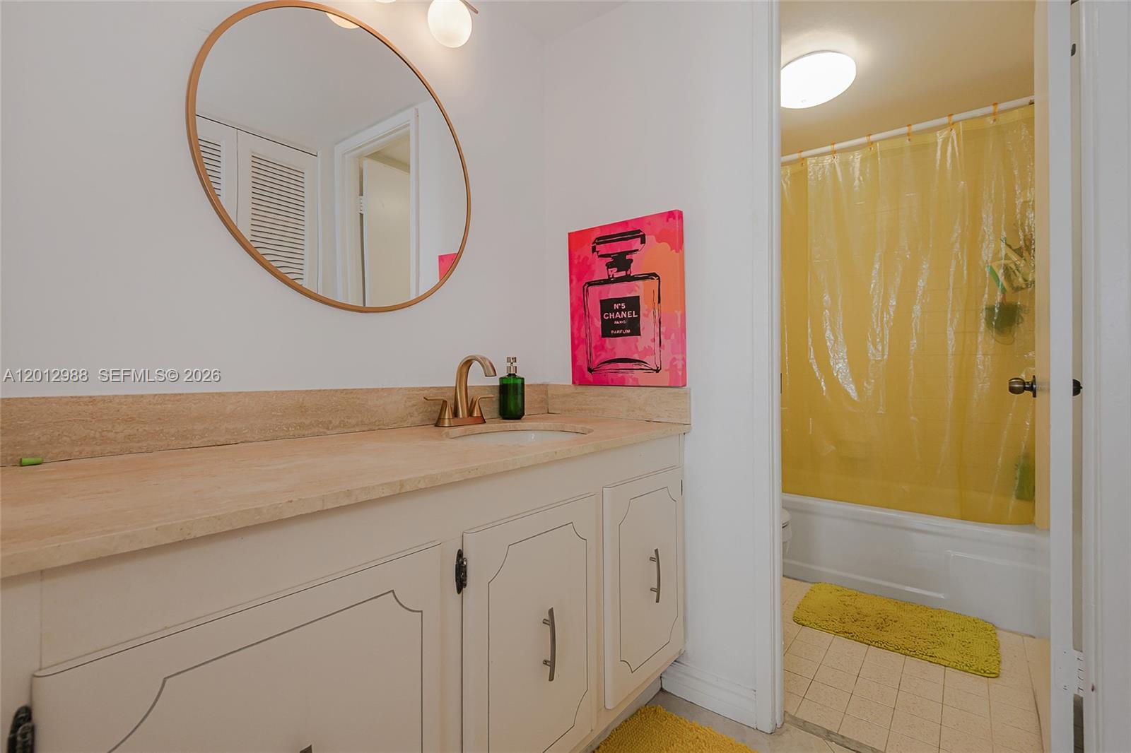 CHARTER CLUB CONDO - Residential