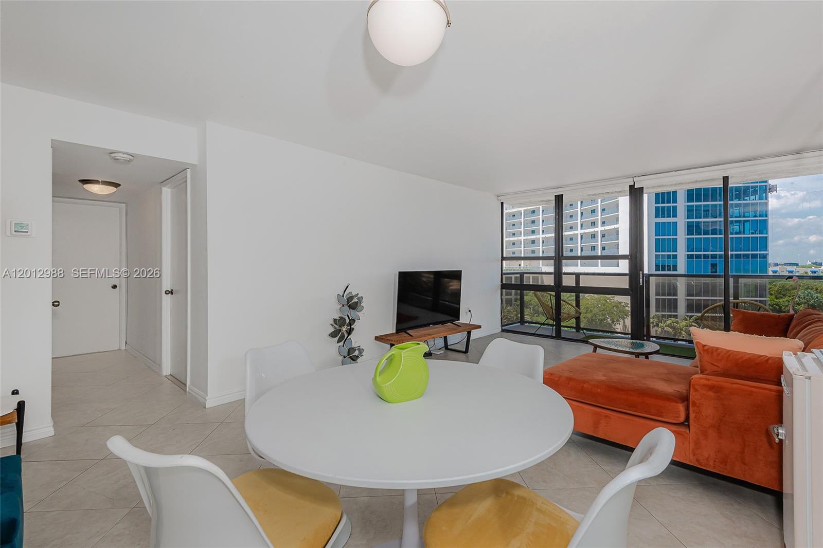 CHARTER CLUB CONDO - Residential
