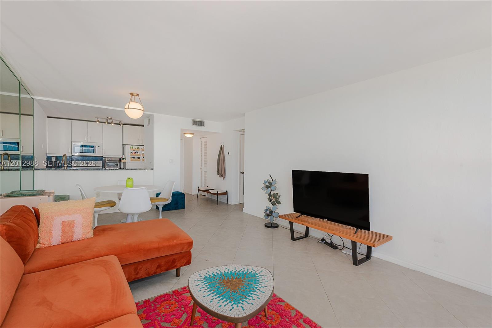 CHARTER CLUB CONDO - Residential