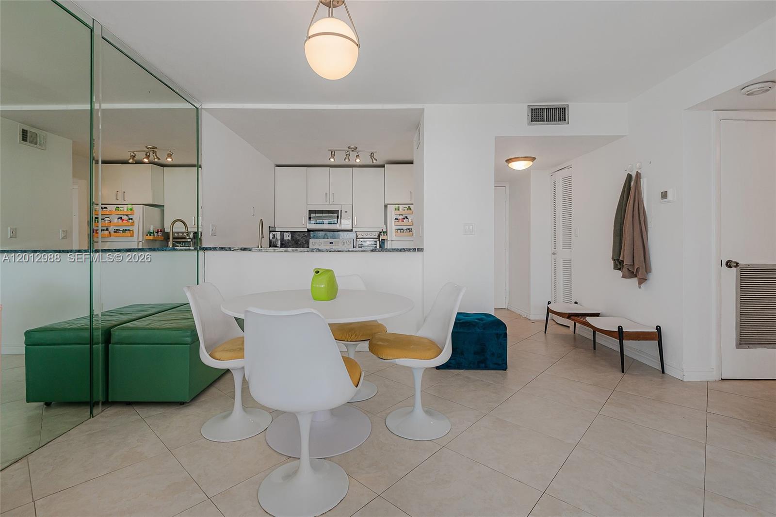 CHARTER CLUB CONDO - Residential