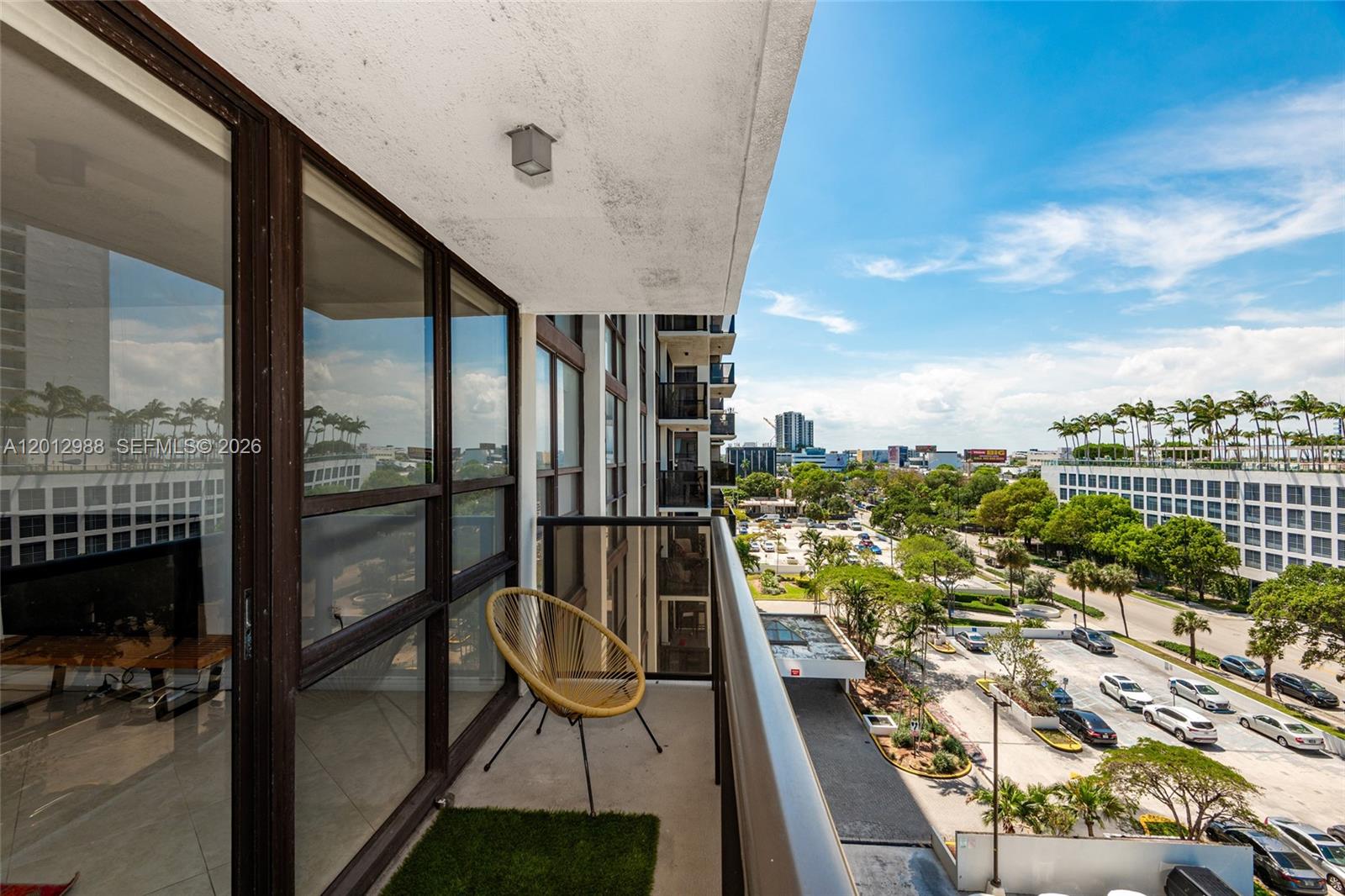 CHARTER CLUB CONDO - Residential