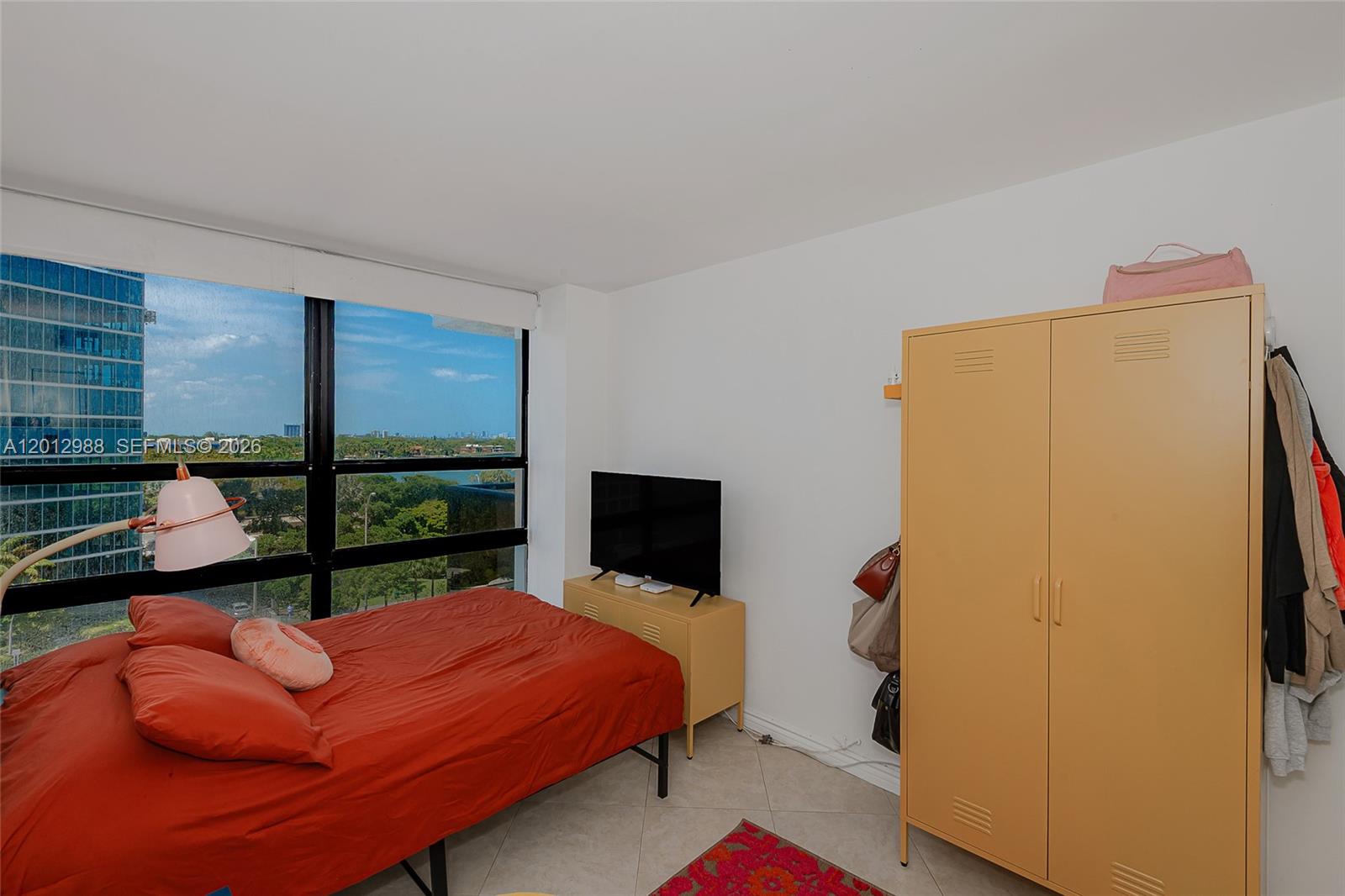 CHARTER CLUB CONDO - Residential