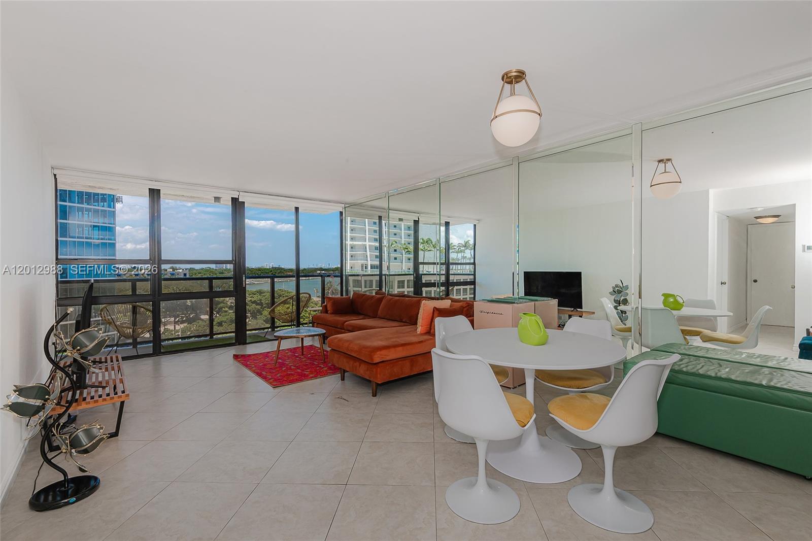 CHARTER CLUB CONDO - Residential