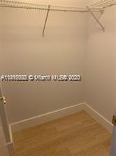 POLYNESIAN GARDENS 4 COND - Residential Lease