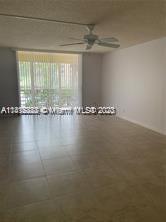 POLYNESIAN GARDENS 4 COND - Residential Lease
