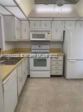 POLYNESIAN GARDENS 4 COND - Residential Lease