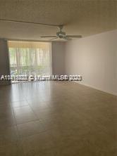 POLYNESIAN GARDENS 4 COND - Residential Lease