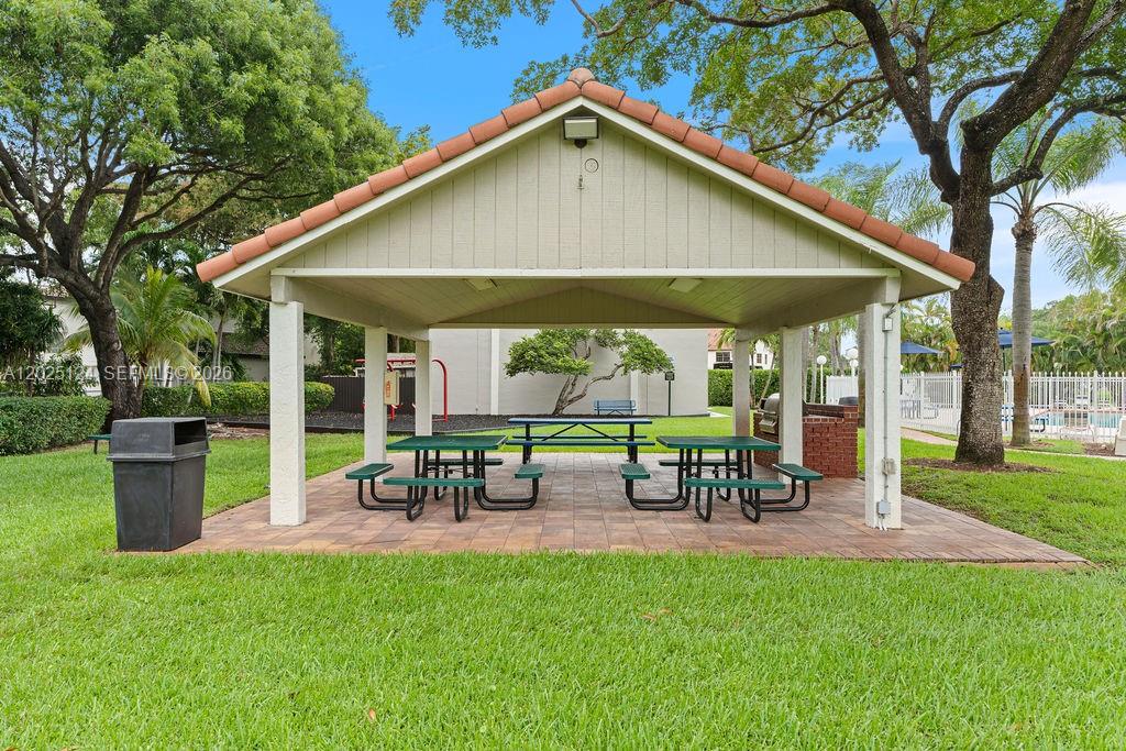 COUNTRY LAKE PARK 1ST ADD - Residential