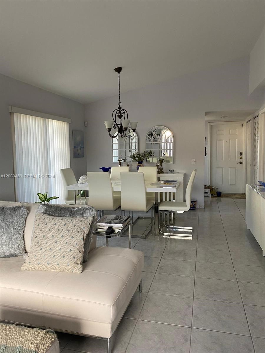 LAKES OF MEADOW VILG HOMES - Residential