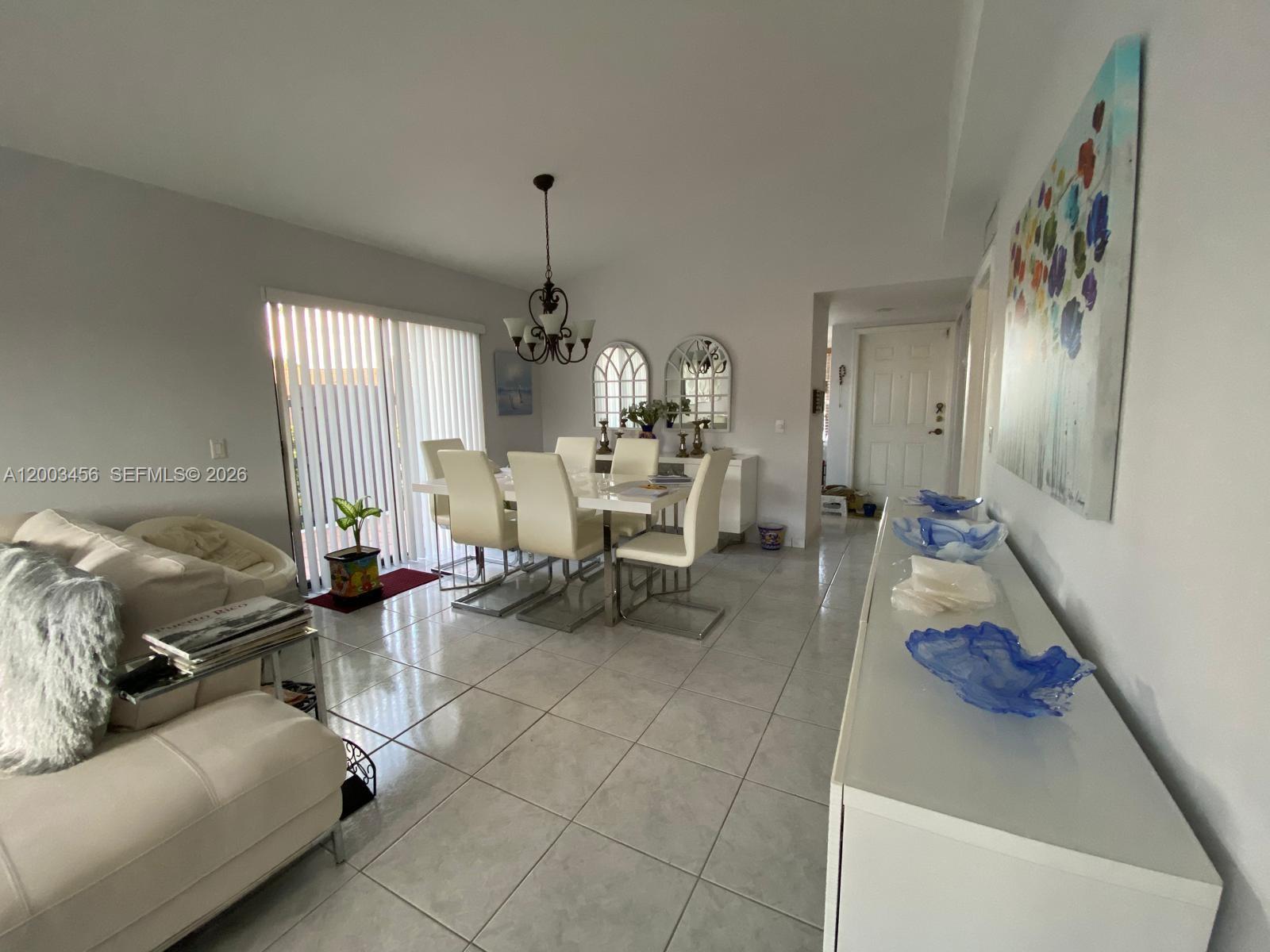 LAKES OF MEADOW VILG HOMES - Residential