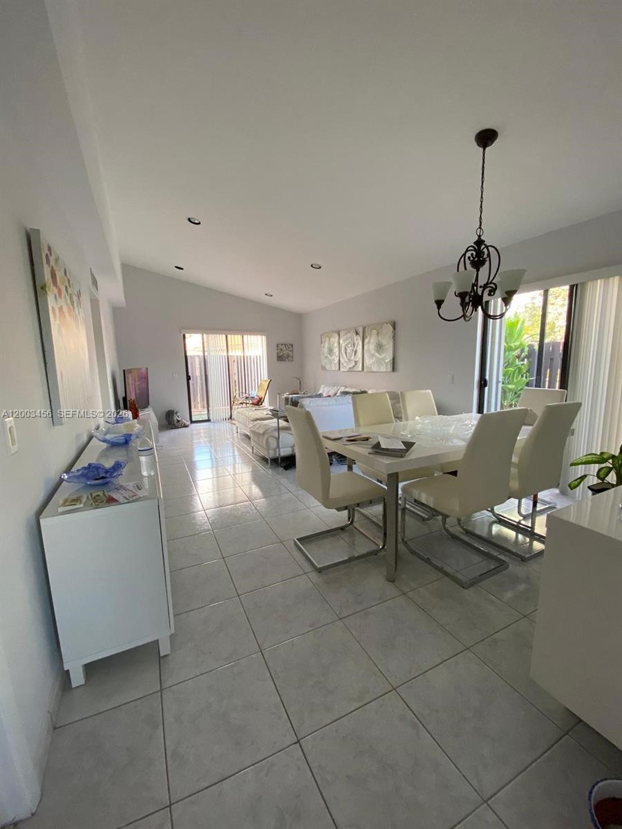 LAKES OF MEADOW VILG HOMES - Residential