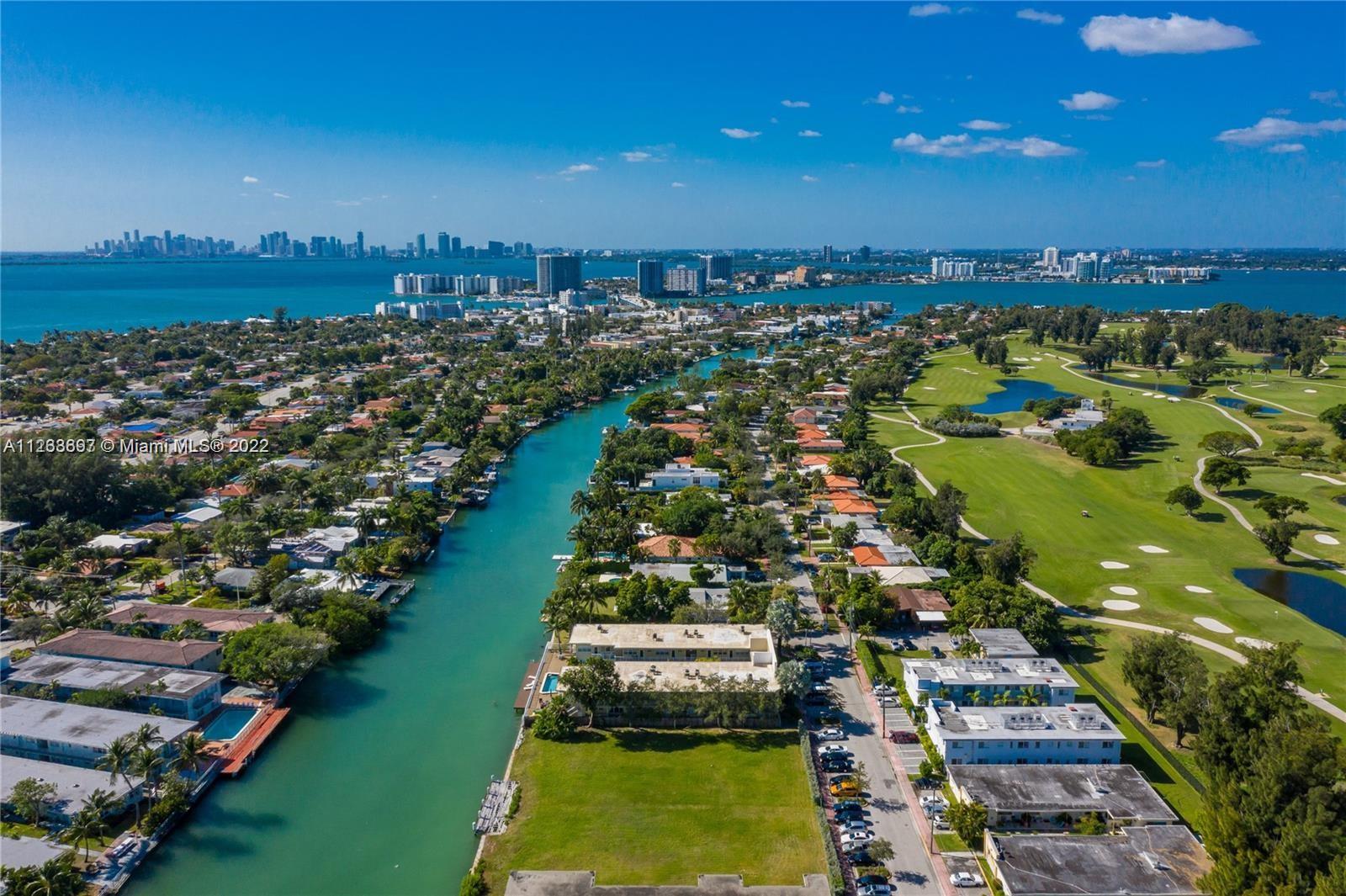 CORAL BAY CLUB CONDO - Residential Lease