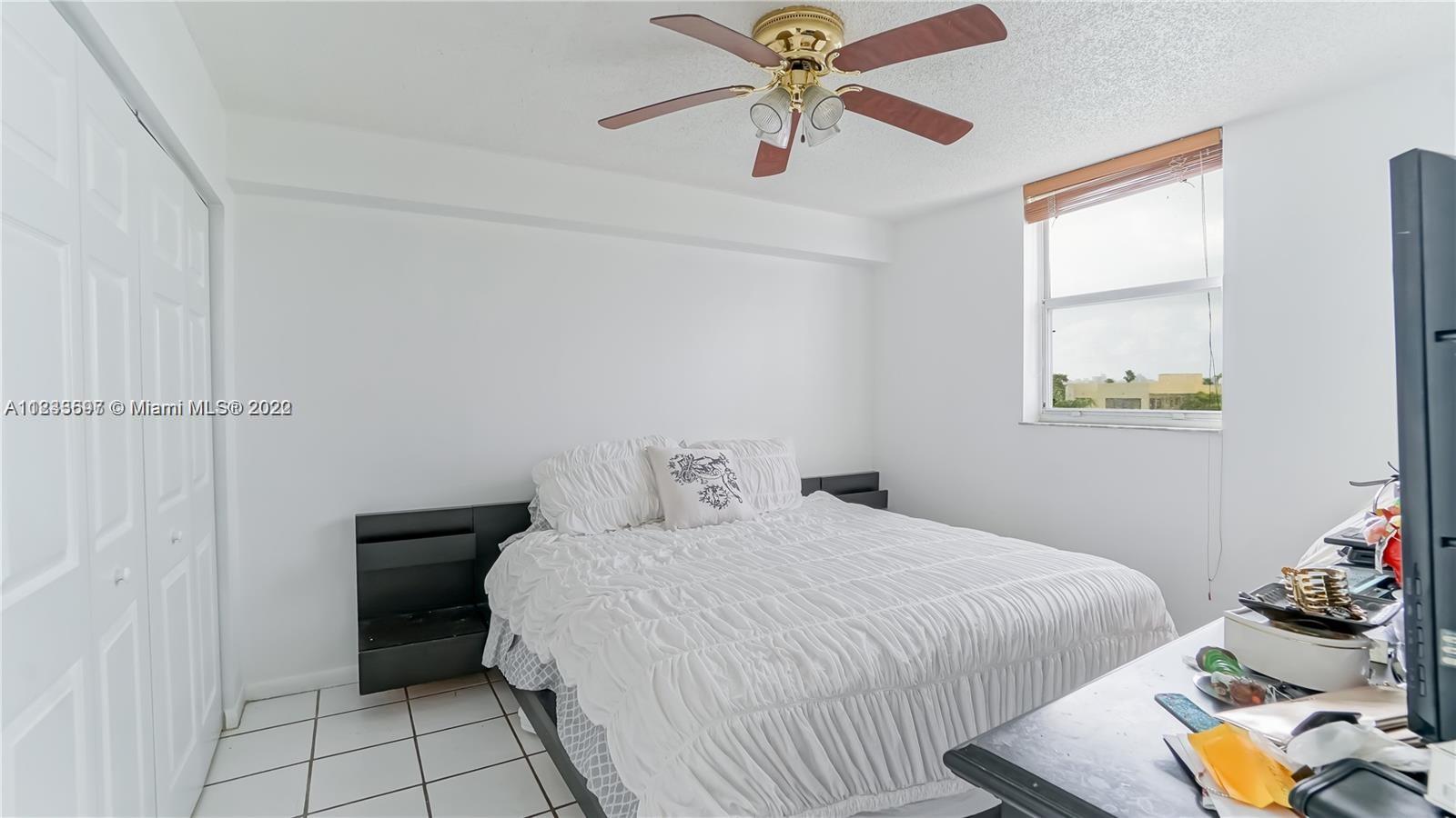 CORAL BAY CLUB CONDO - Residential Lease