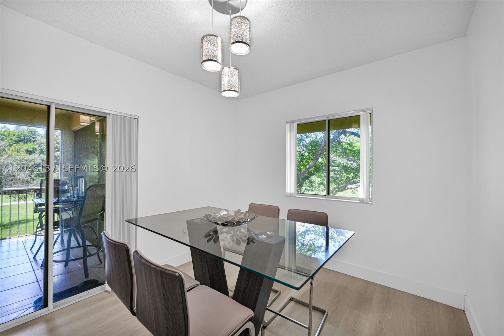 CALIFORNIA COURTS CONDO - Residential
