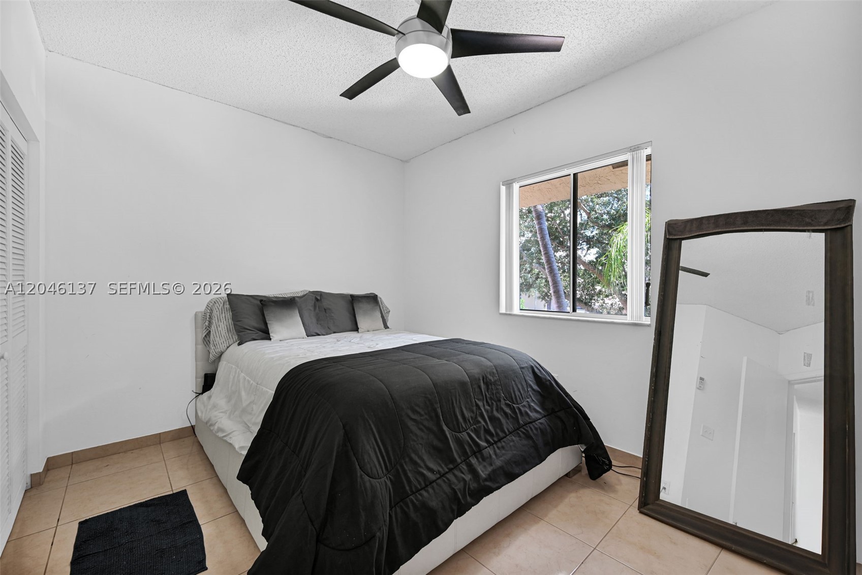 CALIFORNIA COURTS CONDO - Residential