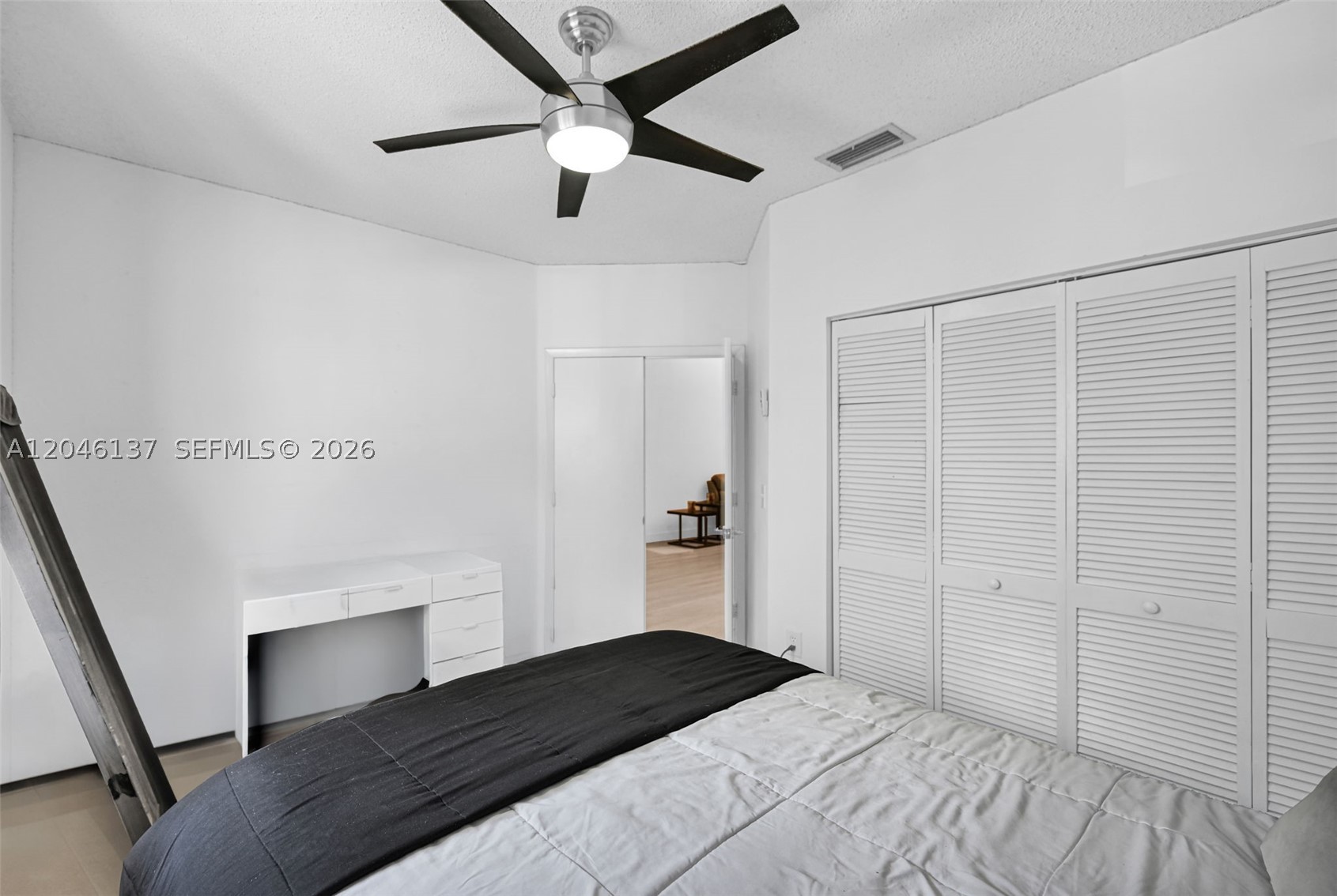CALIFORNIA COURTS CONDO - Residential
