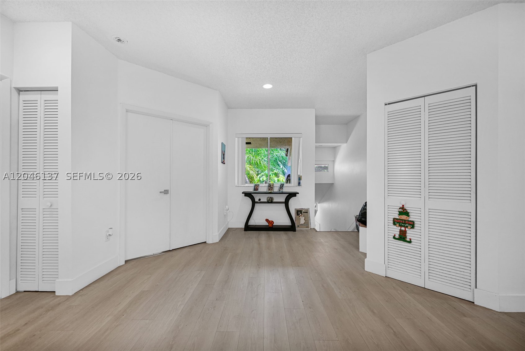 CALIFORNIA COURTS CONDO - Residential
