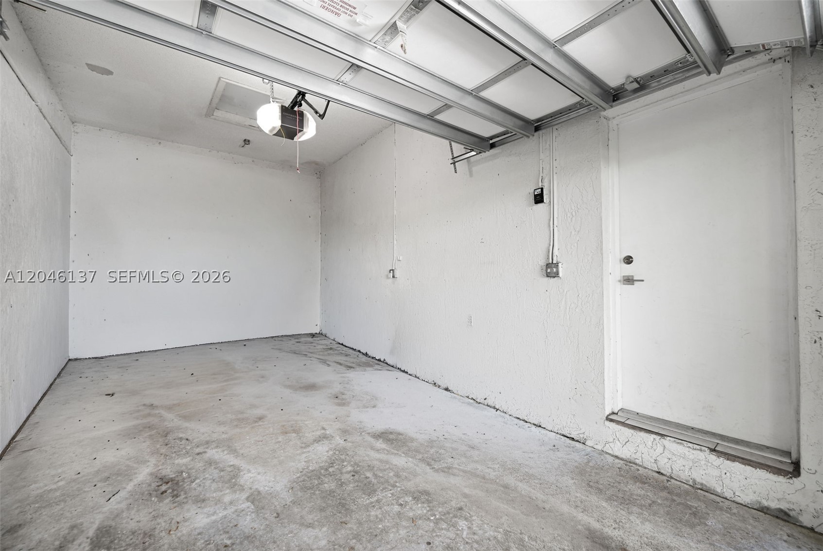 CALIFORNIA COURTS CONDO - Residential