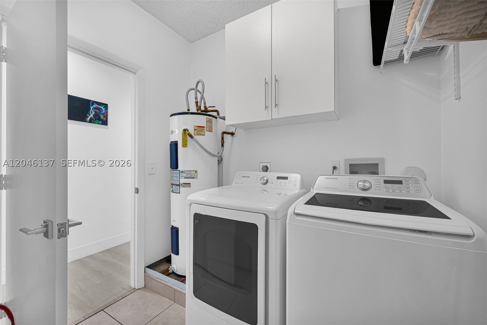 CALIFORNIA COURTS CONDO - Residential