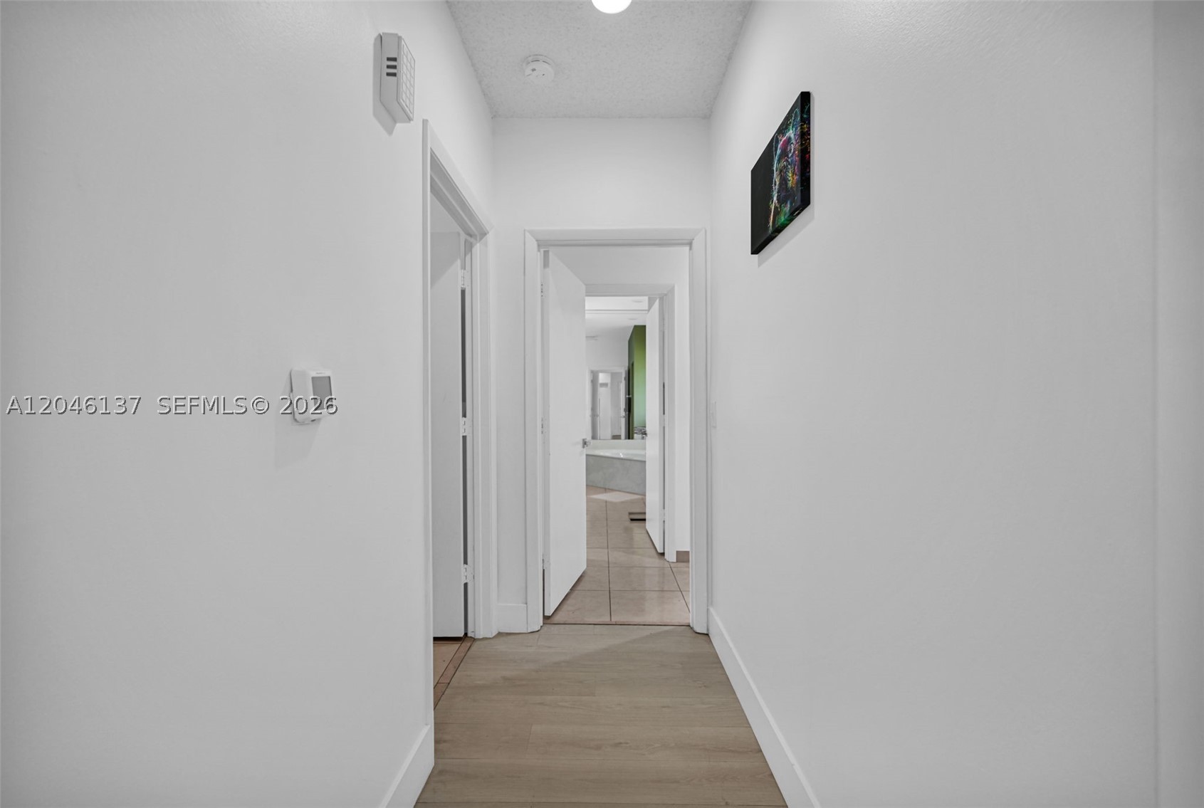 CALIFORNIA COURTS CONDO - Residential