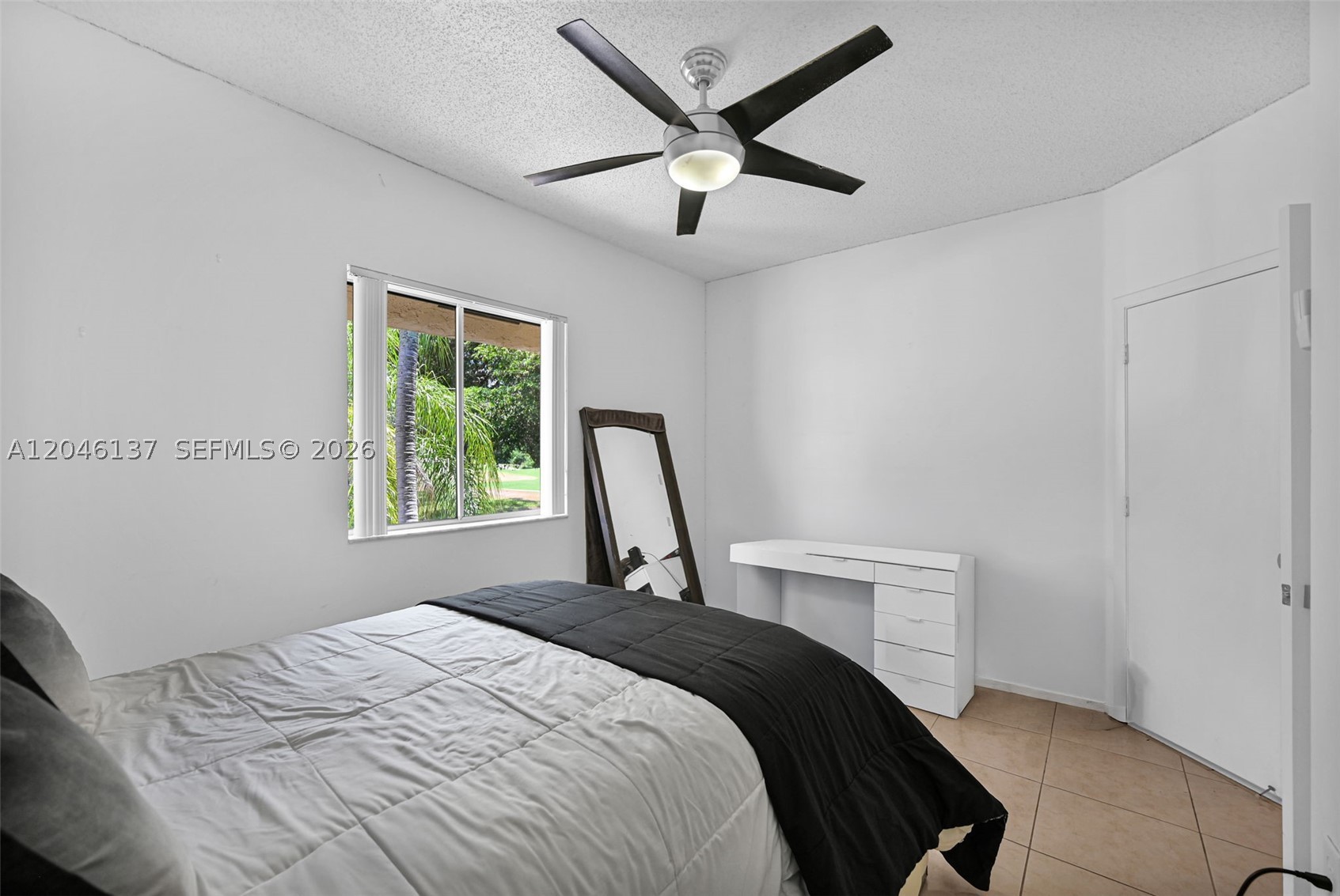 CALIFORNIA COURTS CONDO - Residential