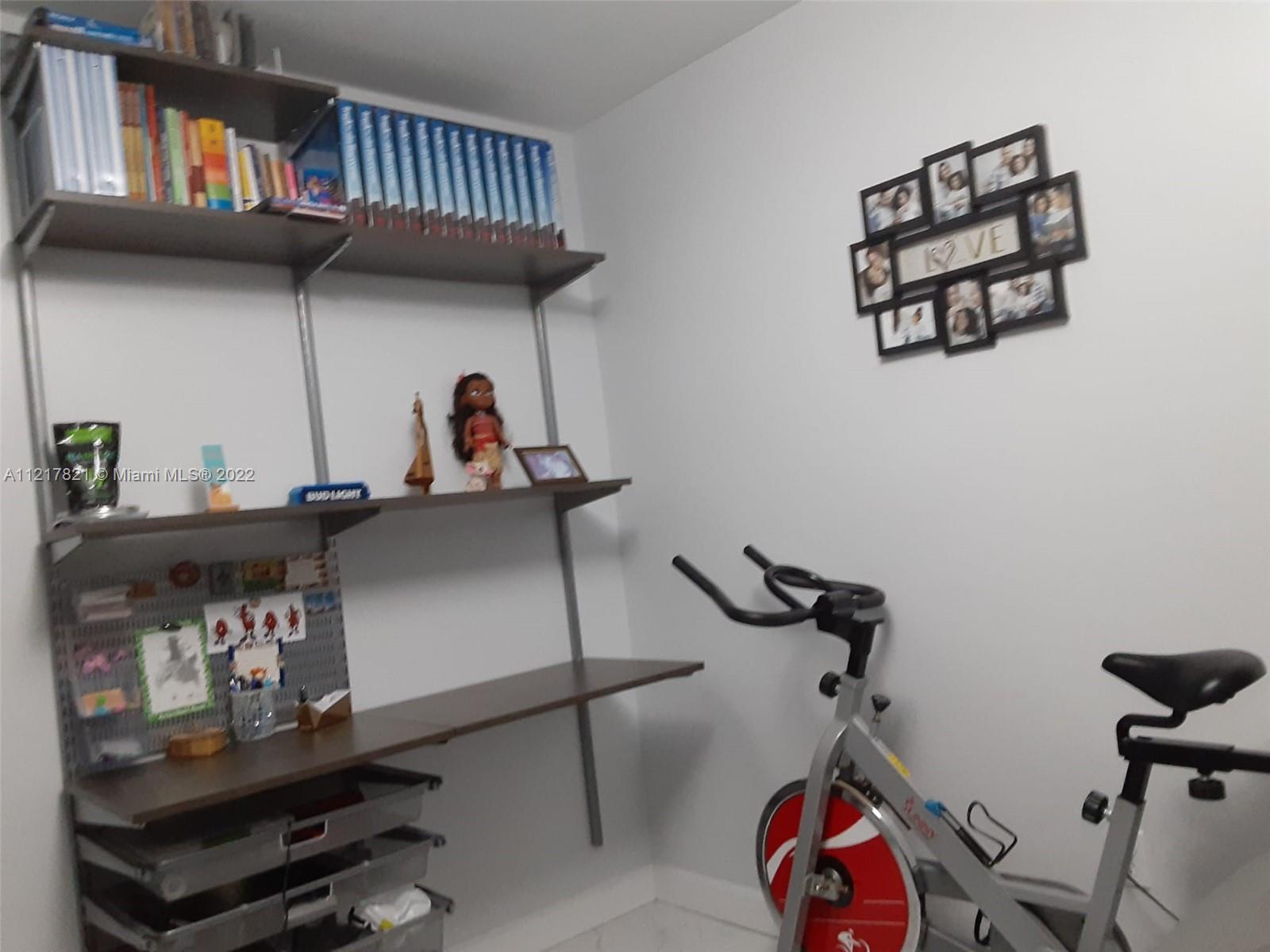 PINEHURST CLUB CONDO - Residential