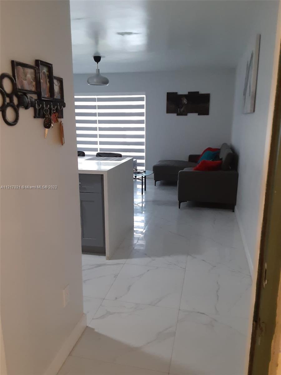 PINEHURST CLUB CONDO - Residential