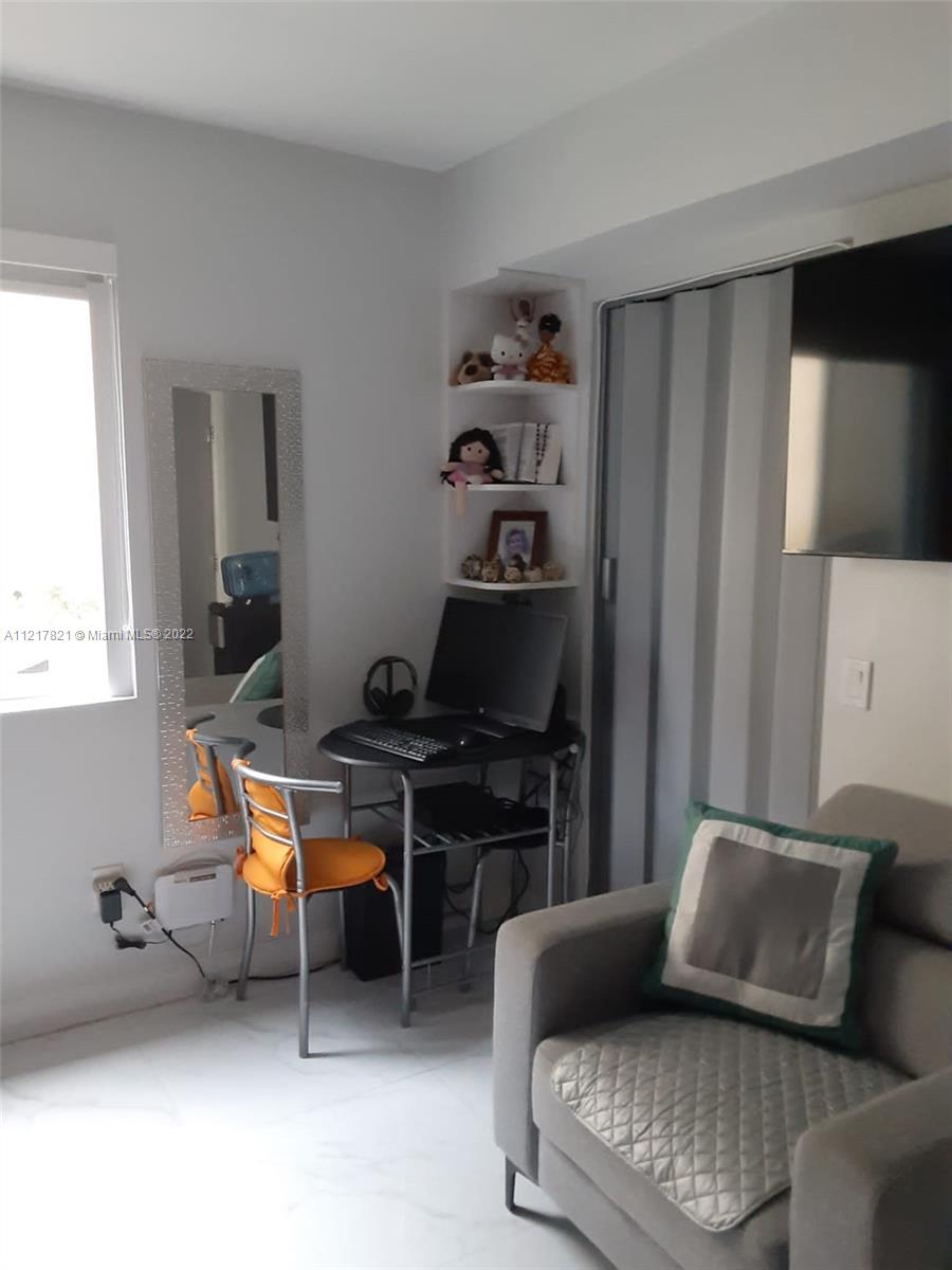 PINEHURST CLUB CONDO - Residential