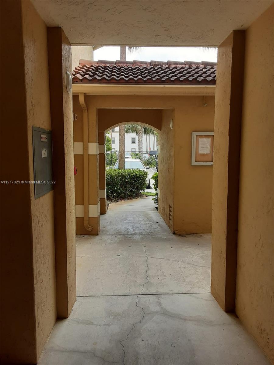 PINEHURST CLUB CONDO - Residential