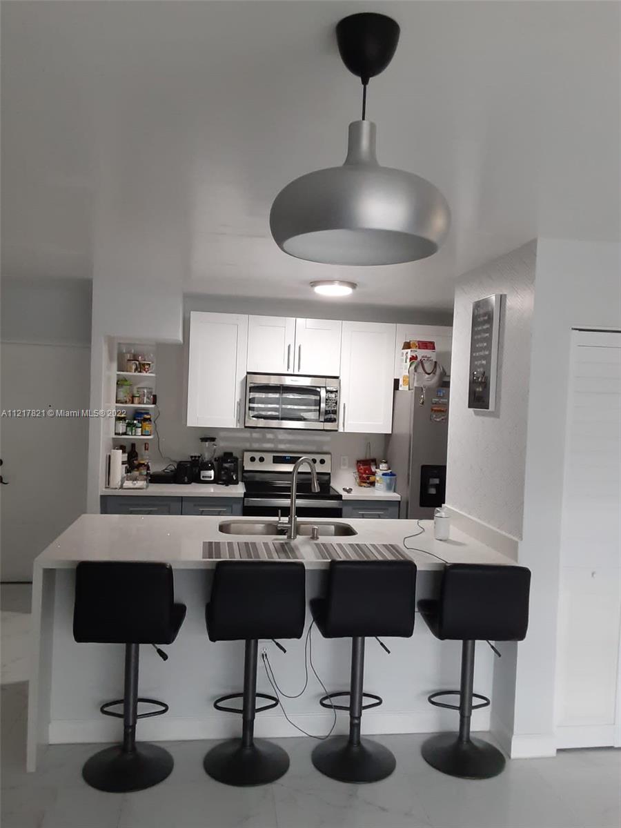 PINEHURST CLUB CONDO - Residential