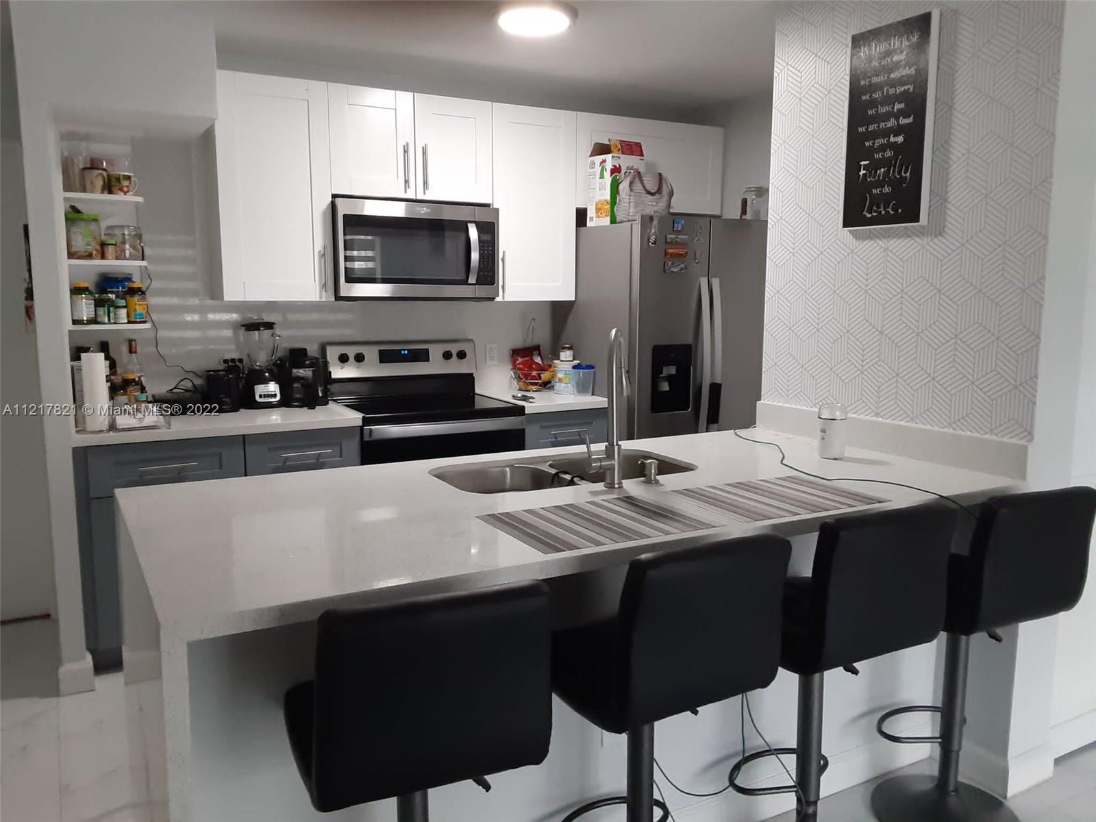 PINEHURST CLUB CONDO - Residential