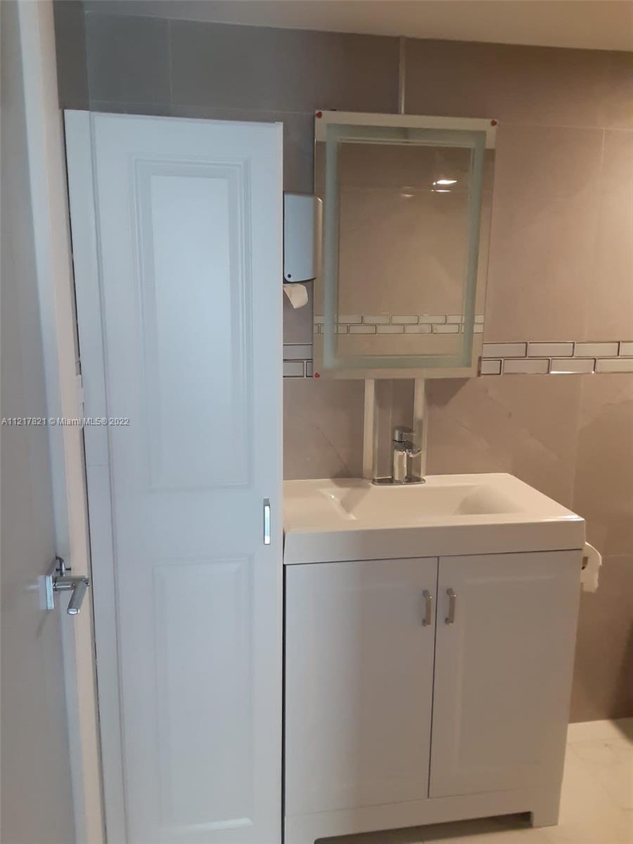 PINEHURST CLUB CONDO - Residential