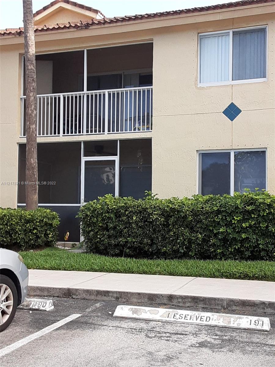 PINEHURST CLUB CONDO - Residential
