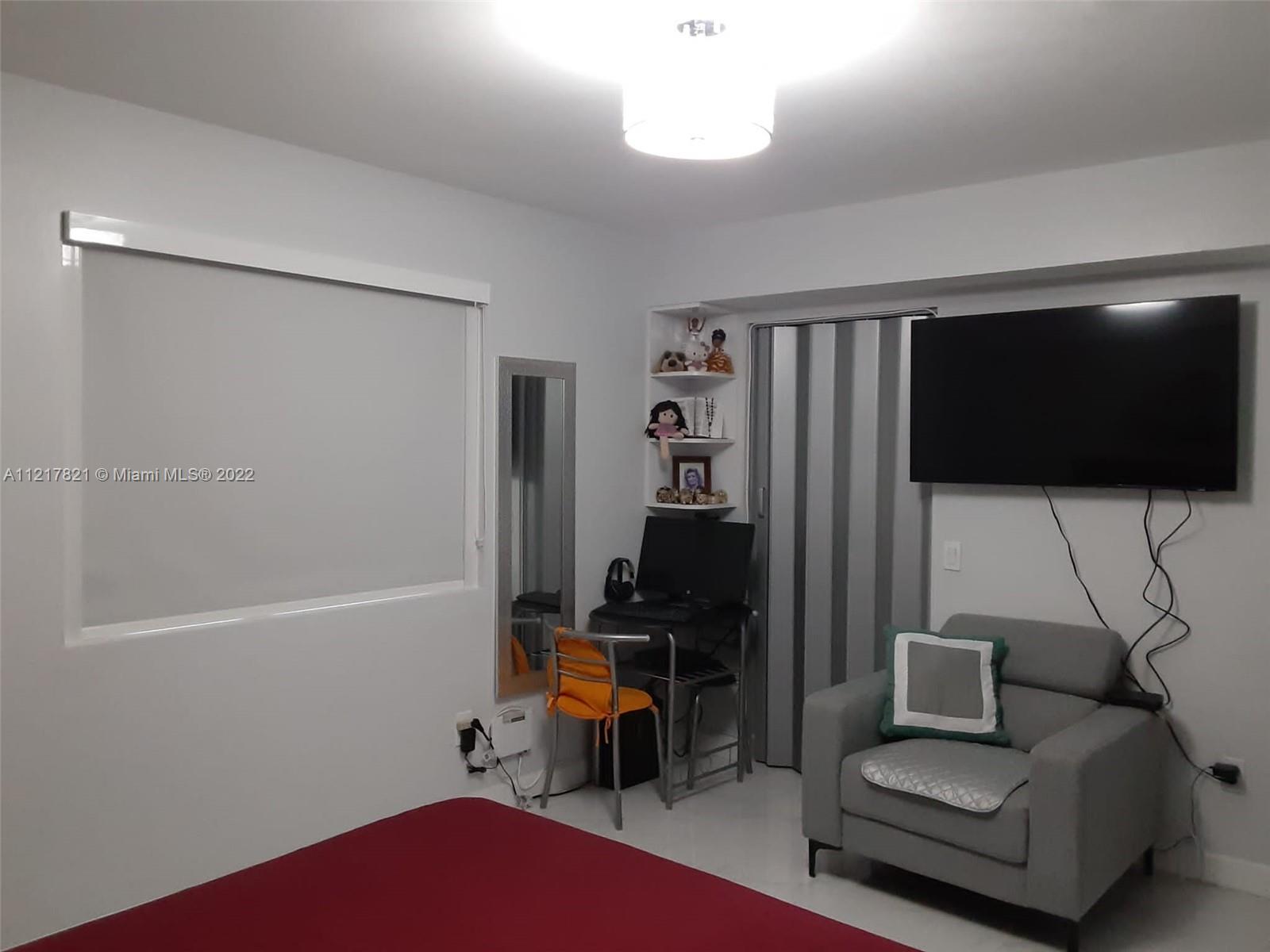 PINEHURST CLUB CONDO - Residential