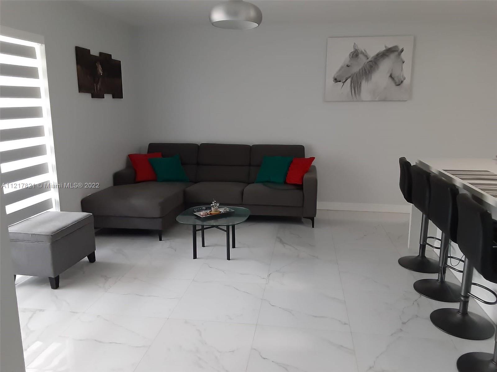 PINEHURST CLUB CONDO - Residential