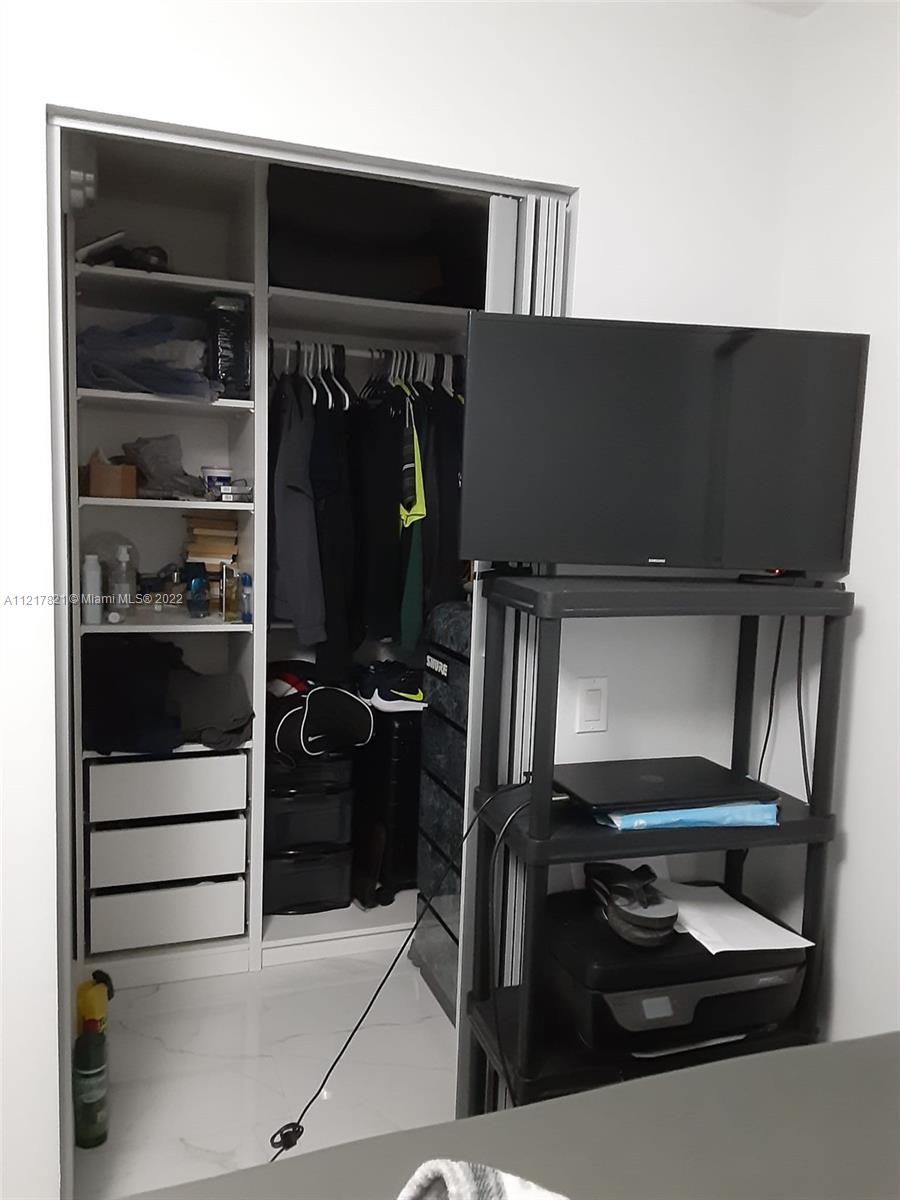 PINEHURST CLUB CONDO - Residential
