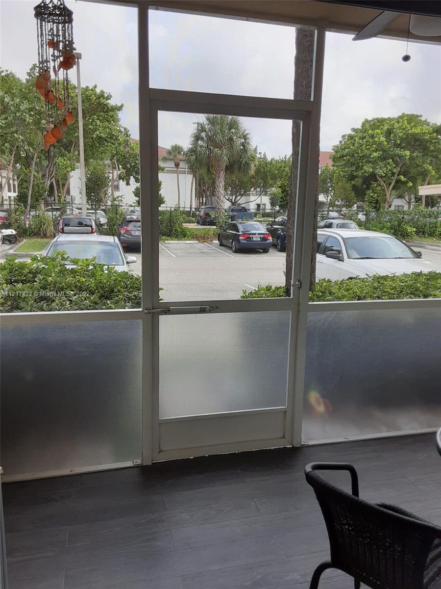 PINEHURST CLUB CONDO - Residential