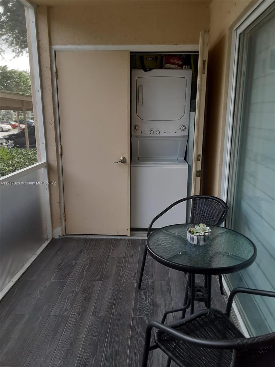 PINEHURST CLUB CONDO - Residential