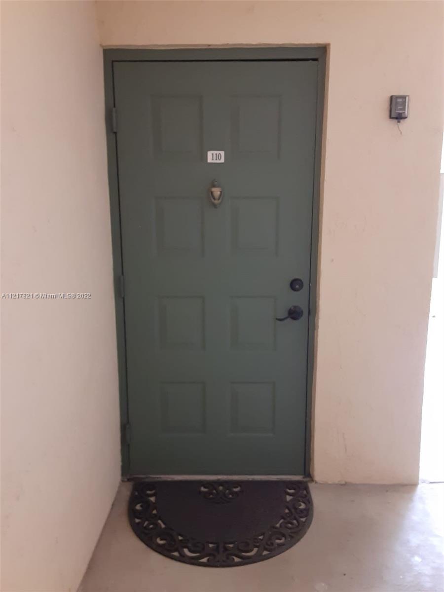 PINEHURST CLUB CONDO - Residential
