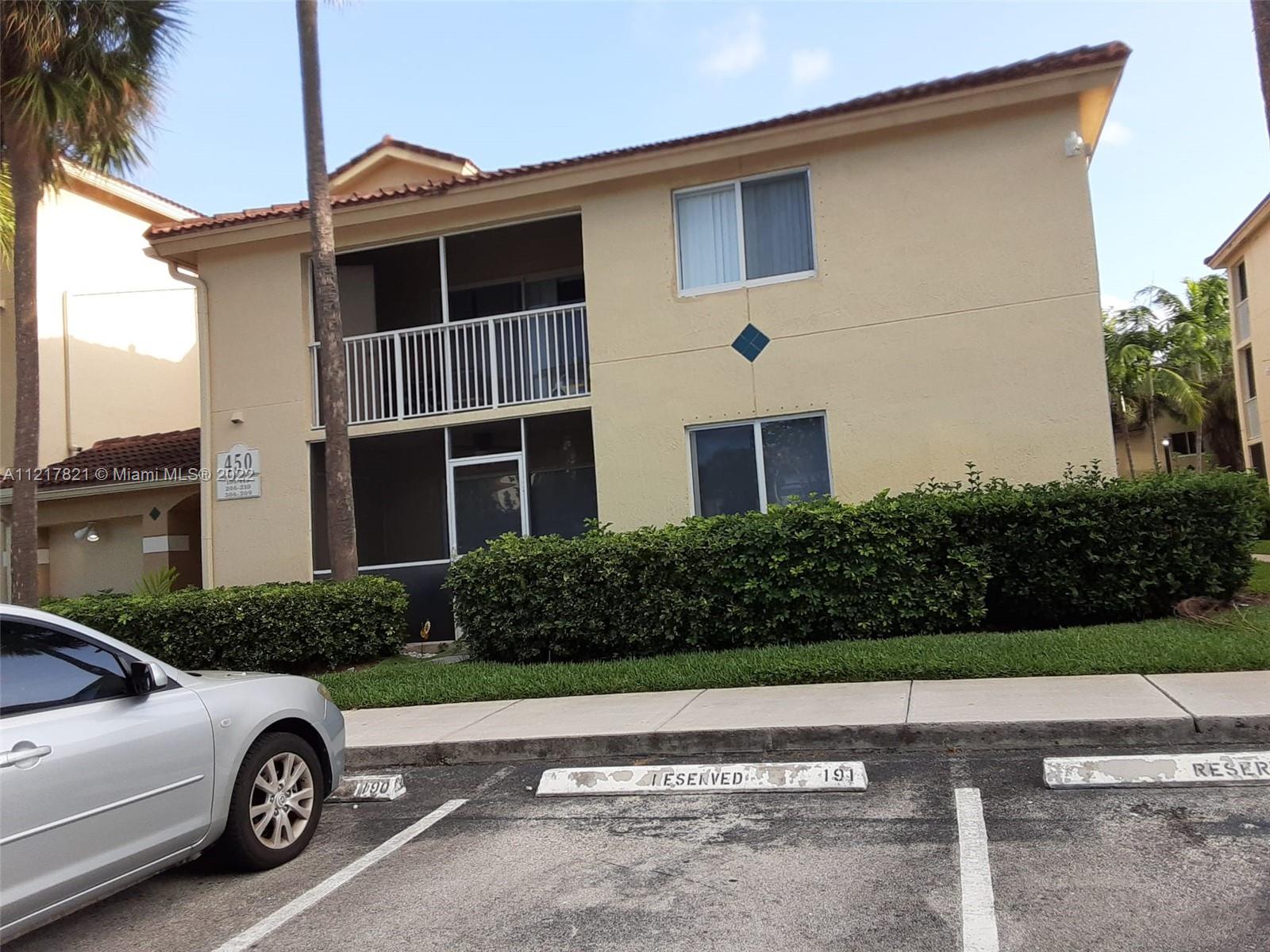 PINEHURST CLUB CONDO - Residential