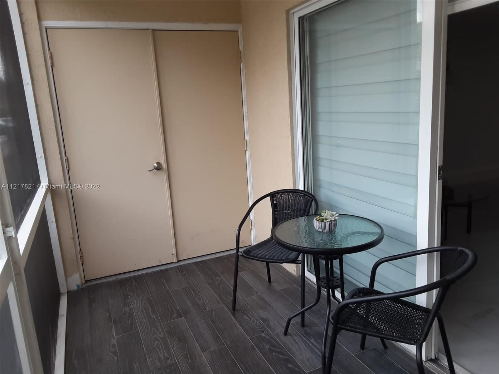 PINEHURST CLUB CONDO - Residential