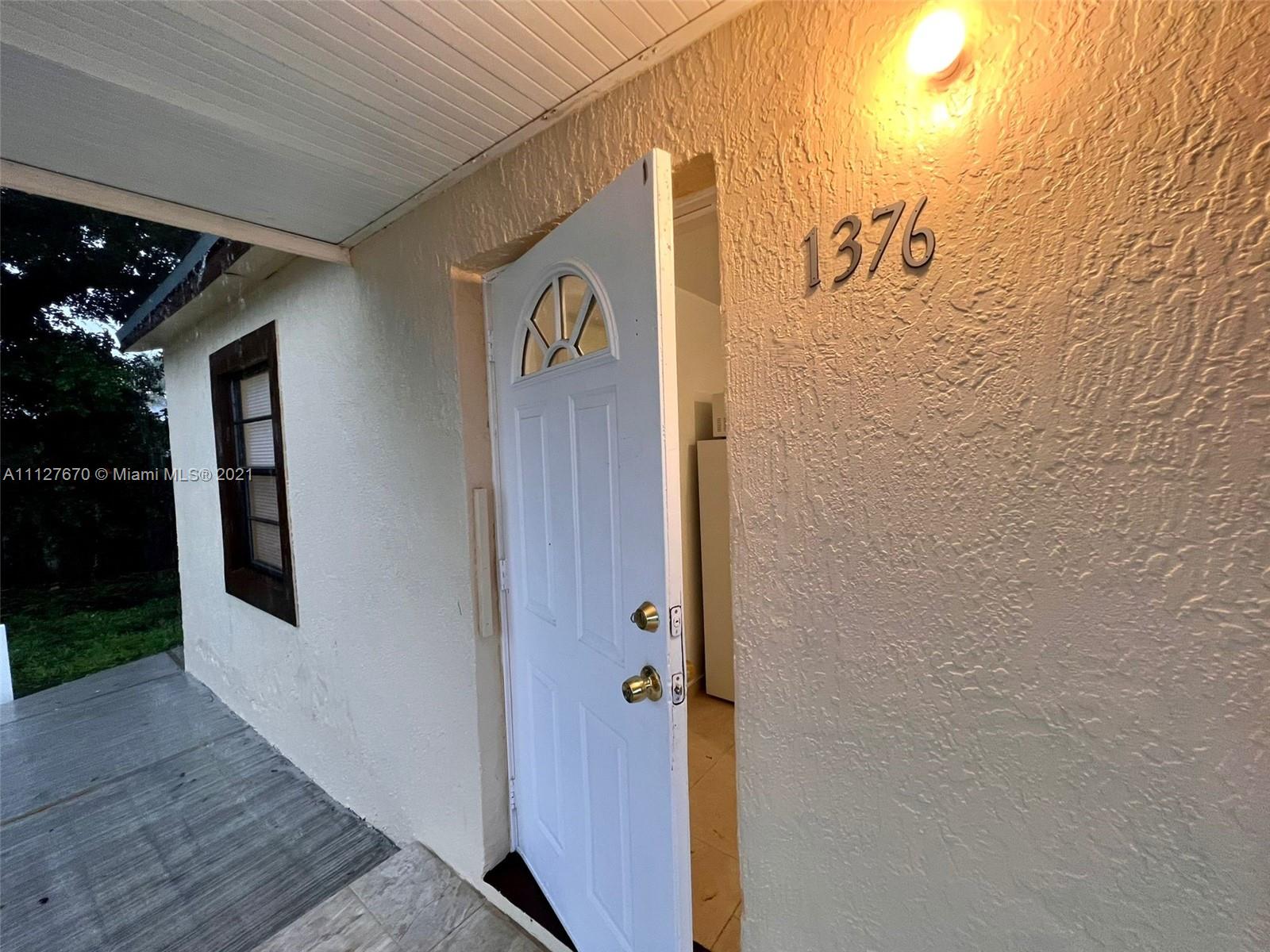 WEST SILVER CREST - Residential Lease