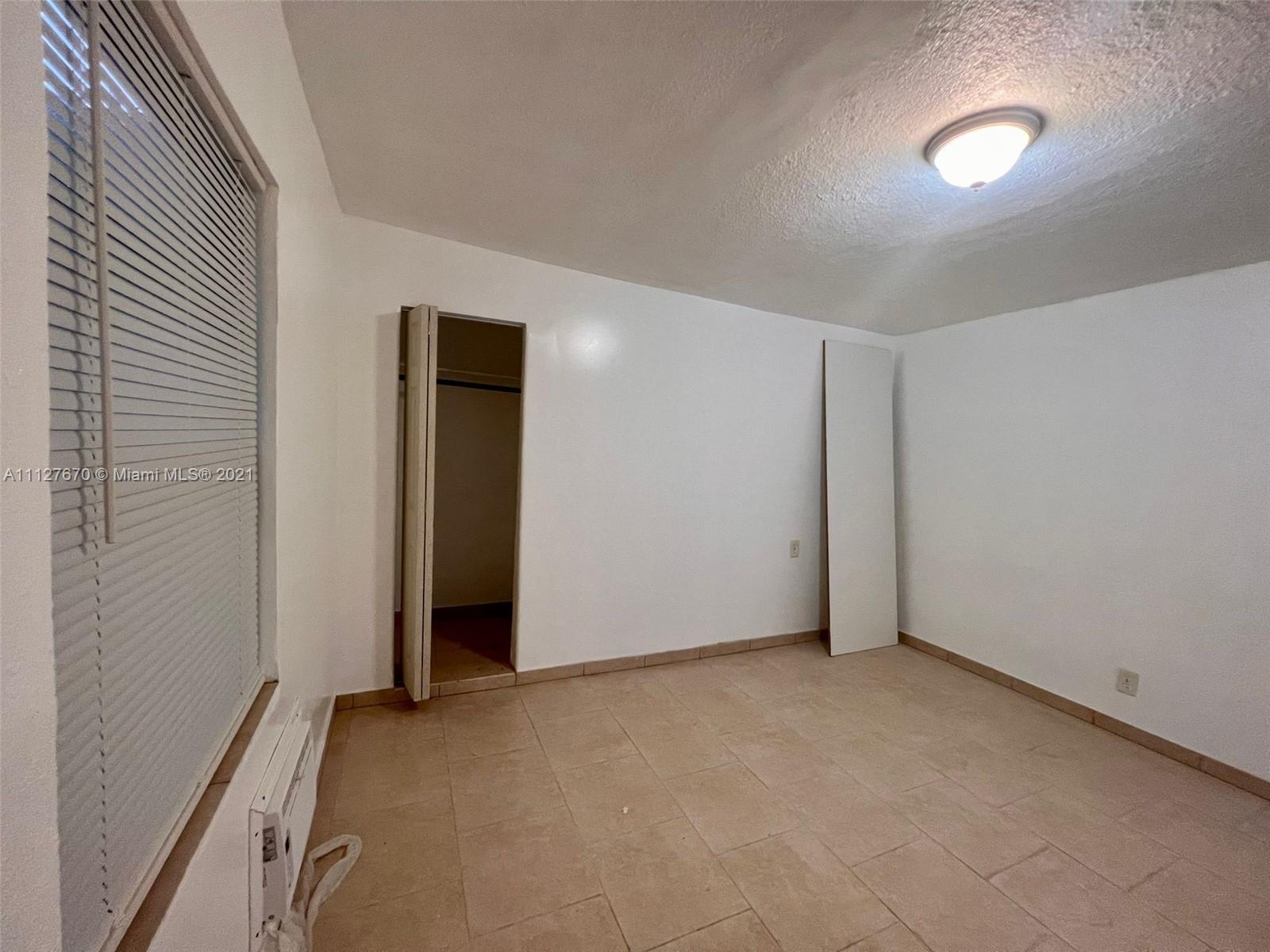 WEST SILVER CREST - Residential Lease