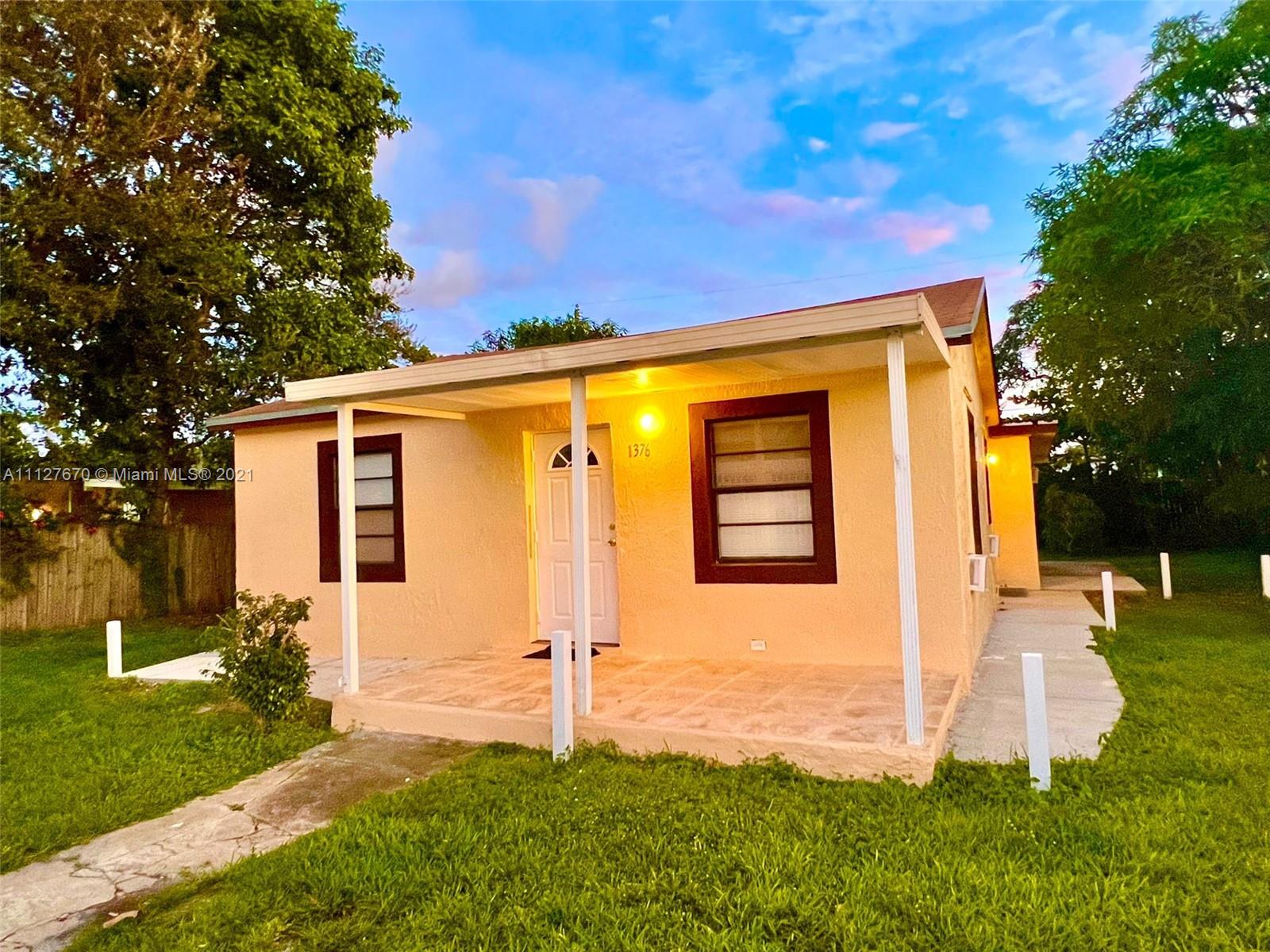 WEST SILVER CREST - Residential Lease
